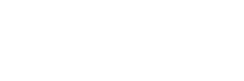 All-in Webcare